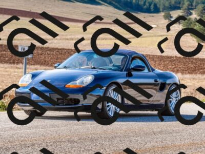 20251012111945-R01_8556_r1