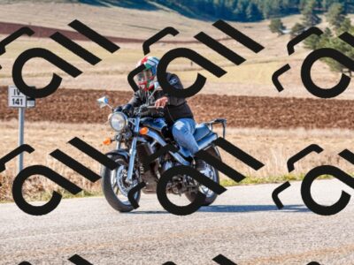 20251012111951-R01_8557_r1