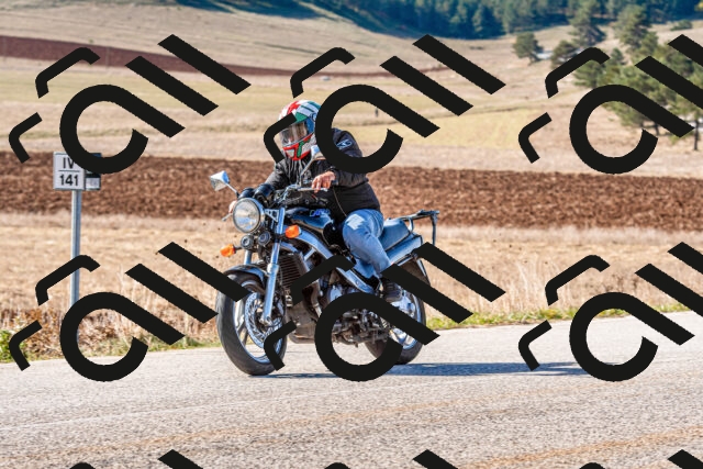 20251012111951-R01_8557_r1