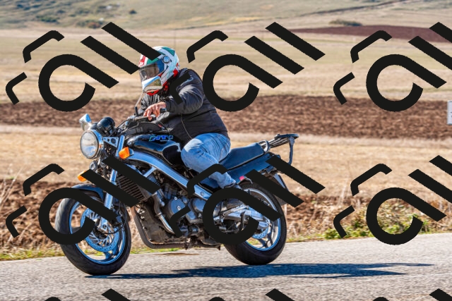 20251012111951-R01_8558_r1