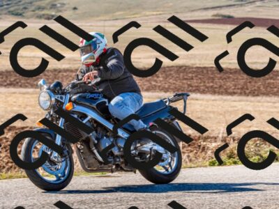 20251012111951-R01_8558_r1