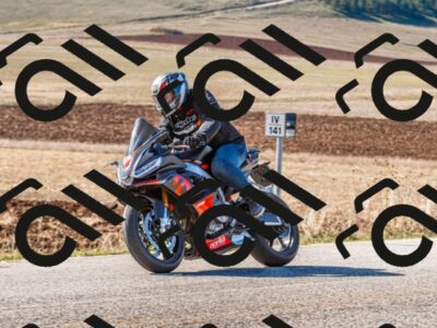 20251012111953-R01_8560_r1