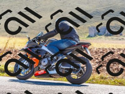 20251012111953-R01_8562_r1