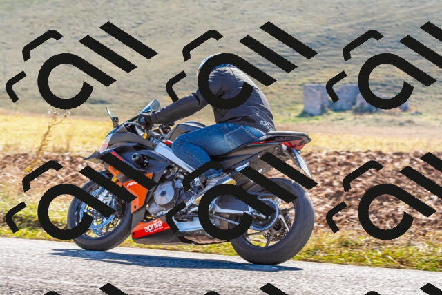 20251012111953-R01_8562_r1