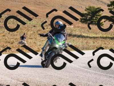 20251012112005-R01_8563_r1