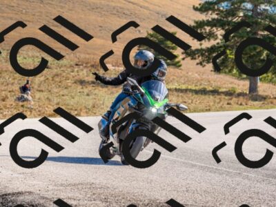 20251012112005-R01_8564_r1