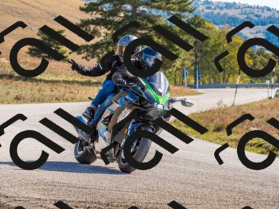 20251012112005-R01_8565_r1