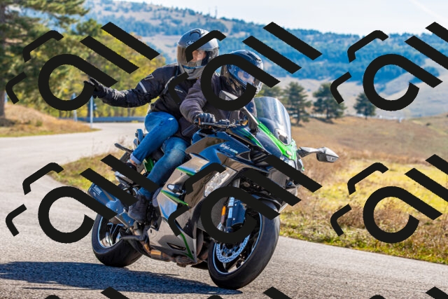 20251012112005-R01_8566_r1