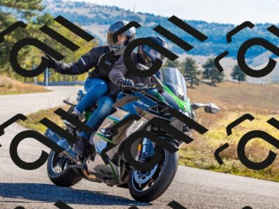 20251012112005-R01_8566_r1