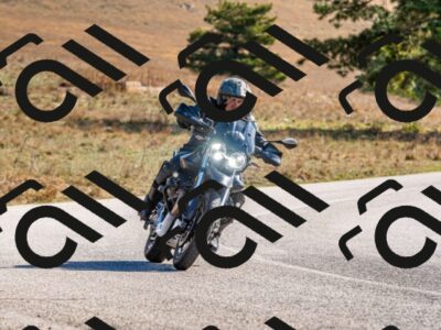 20251012112115-R01_8569_r1