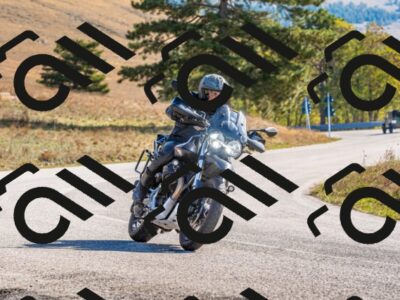 20251012112115-R01_8570_r1