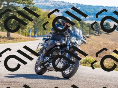 20251012112115-R01_8571_r1