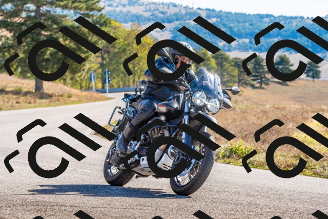 20251012112115-R01_8571_r1