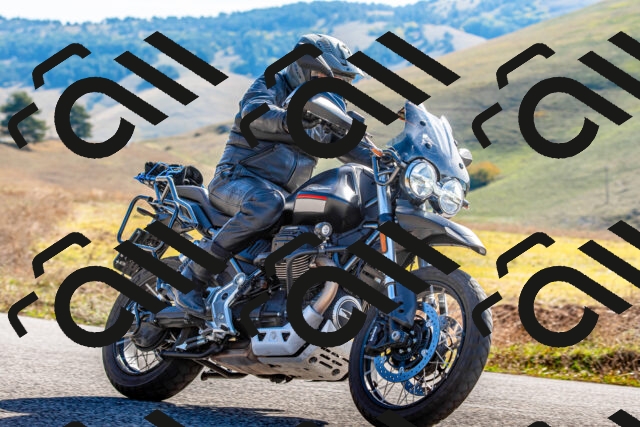 20251012112116-R01_8572_r1