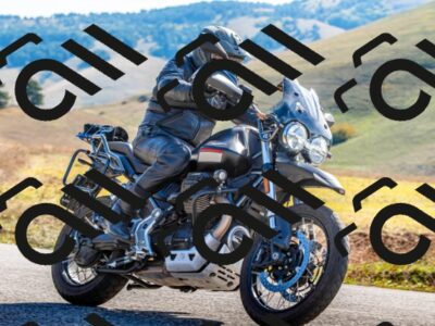 20251012112116-R01_8572_r1