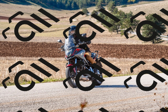 20251012112143-R01_8573_r1