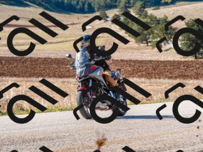 20251012112143-R01_8573_r1