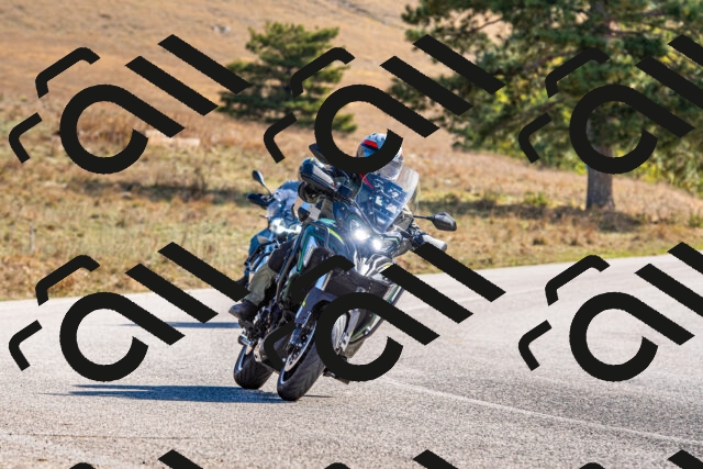 20251012112149-R01_8576_r1