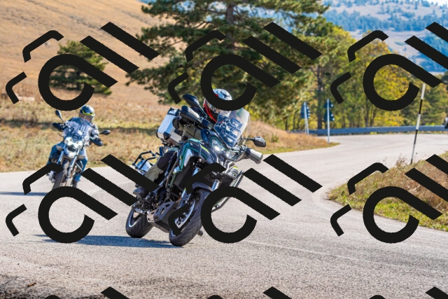 20251012112150-R01_8577_r1