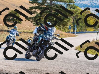 20251012112150-R01_8577_r1