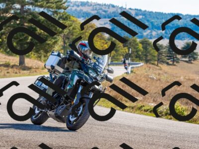 20251012112150-R01_8578_r1