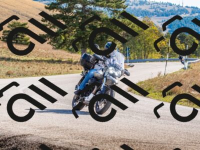 20251012112151-R01_8579_r1