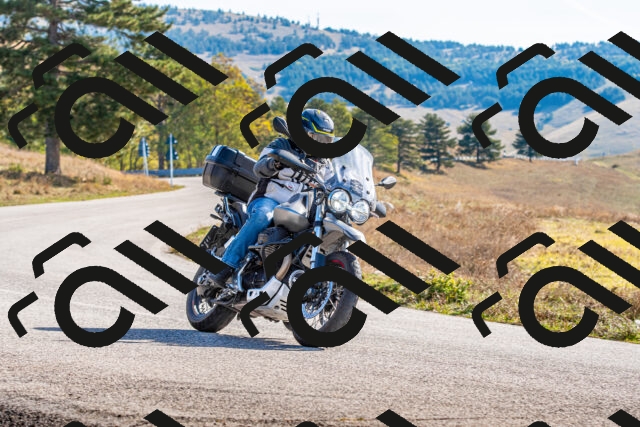 20251012112151-R01_8580_r1