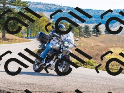 20251012112151-R01_8580_r1