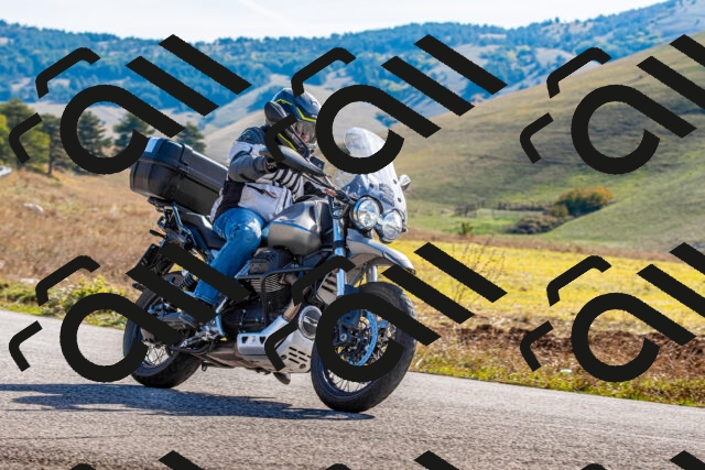 20251012112151-R01_8581_r1