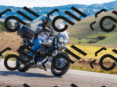 20251012112151-R01_8581_r1