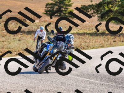 20251012112213-R01_8582_r1