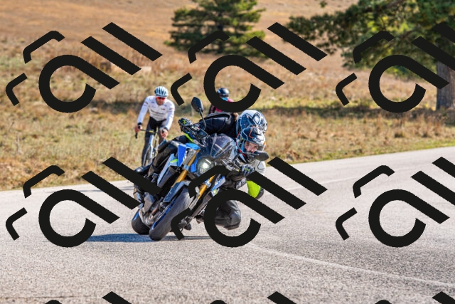 20251012112213-R01_8582_r1