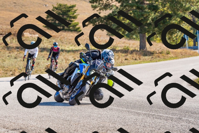 20251012112214-R01_8583_r1