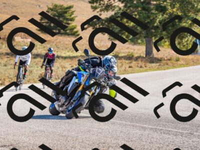 20251012112214-R01_8583_r1