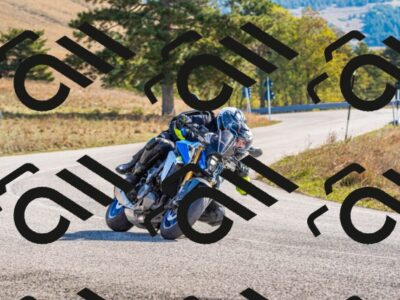 20251012112214-R01_8584_r1