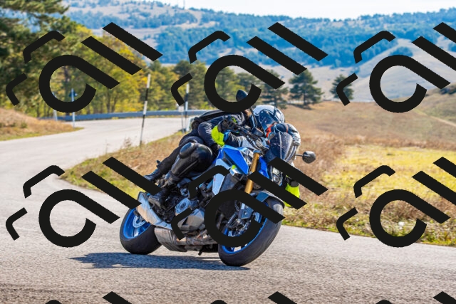 20251012112214-R01_8585_r1