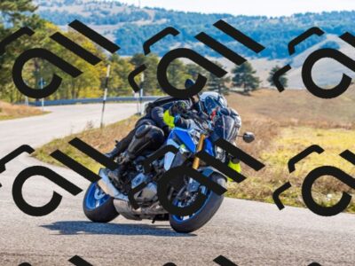 20251012112214-R01_8585_r1