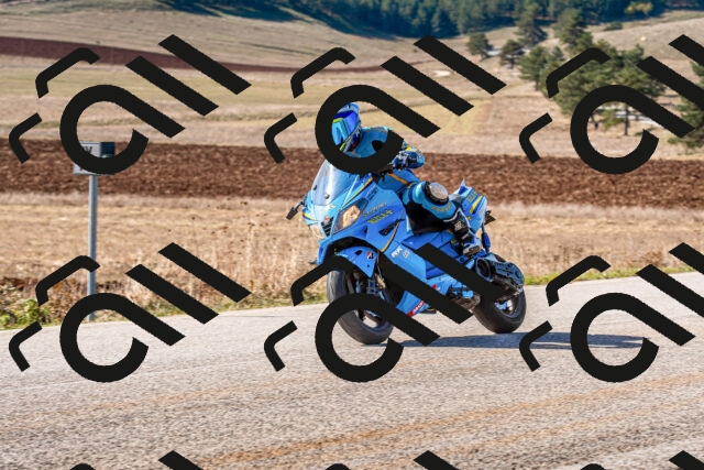 20251012112408-R01_8589_r1