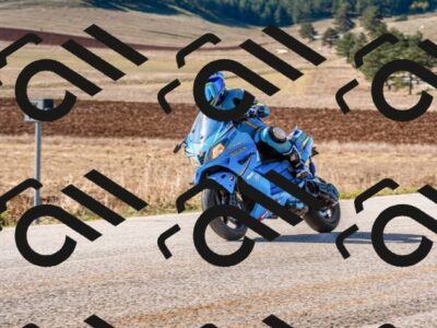 20251012112408-R01_8589_r1