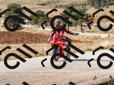 20251012112410-R01_8590_r1