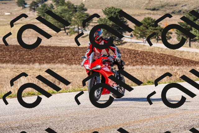 20251012112410-R01_8591_r1