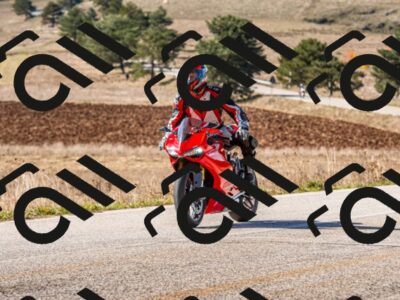 20251012112410-R01_8591_r1