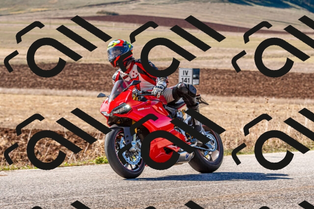 20251012112410-R01_8593_r1