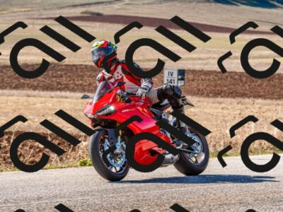 20251012112410-R01_8593_r1