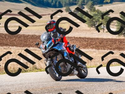 20251012112411-R01_8594_r1