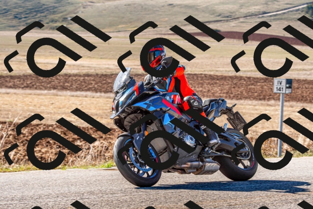 20251012112412-R01_8595_r1