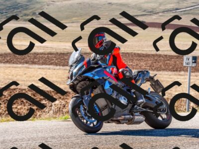 20251012112412-R01_8595_r1