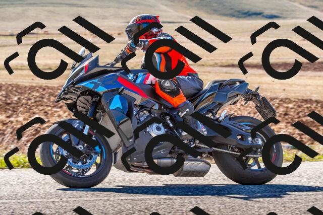 20251012112412-R01_8596_r1