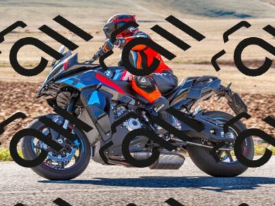 20251012112412-R01_8596_r1