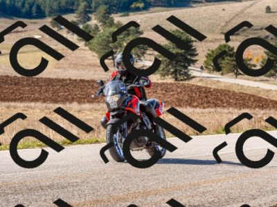 20251012112417-R01_8598_r1